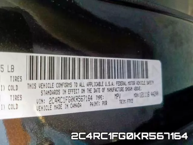 2C4RC1FG0KR567164_10.webp