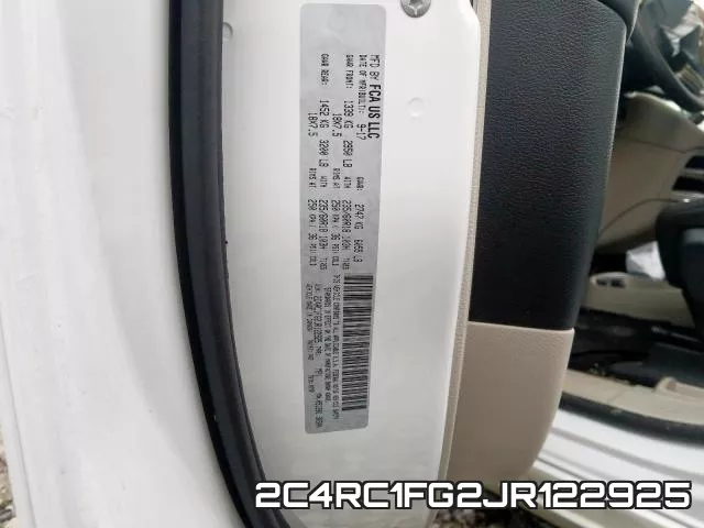 2C4RC1FG2JR122925_10.webp