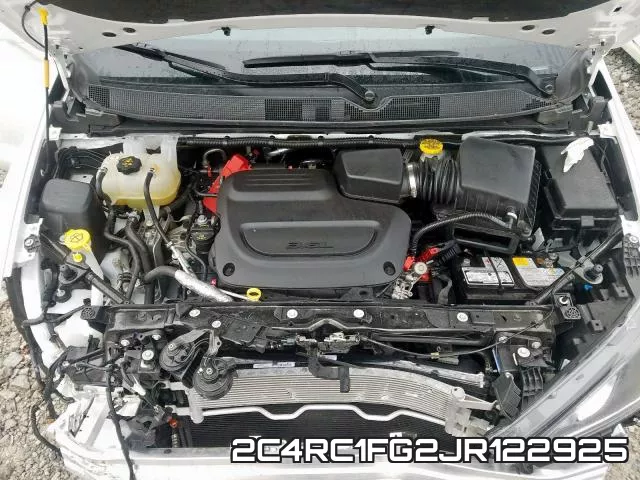 2C4RC1FG2JR122925_7.webp