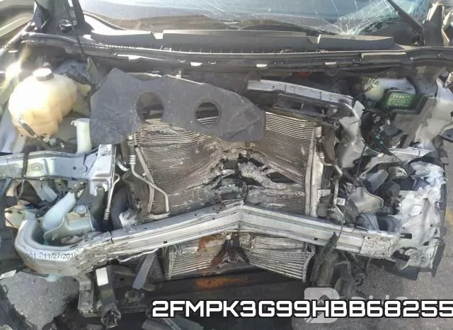 2FMPK3G99HBB68255_10.webp