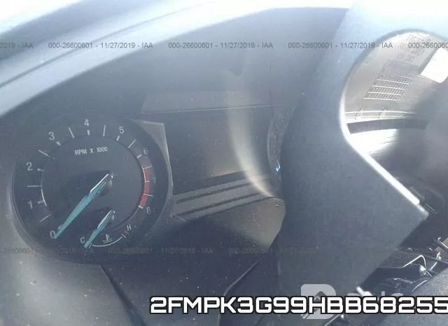 2FMPK3G99HBB68255_7.webp