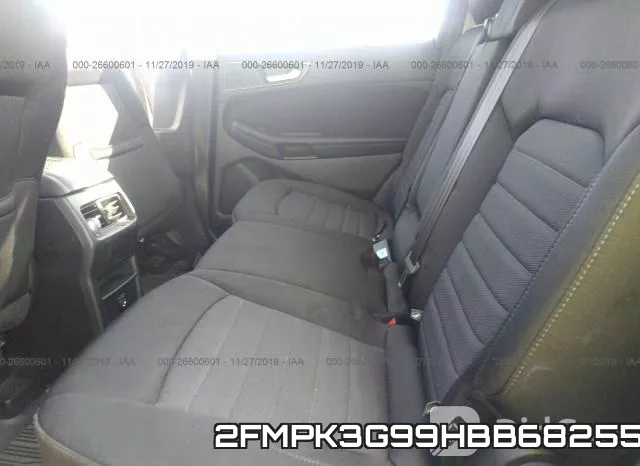 2FMPK3G99HBB68255_8.webp