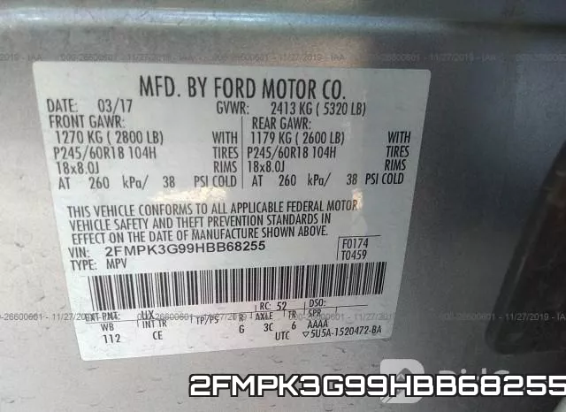 2FMPK3G99HBB68255_9.webp