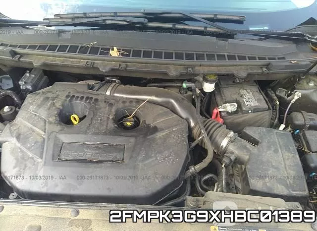 2FMPK3G9XHBC01389_10.webp