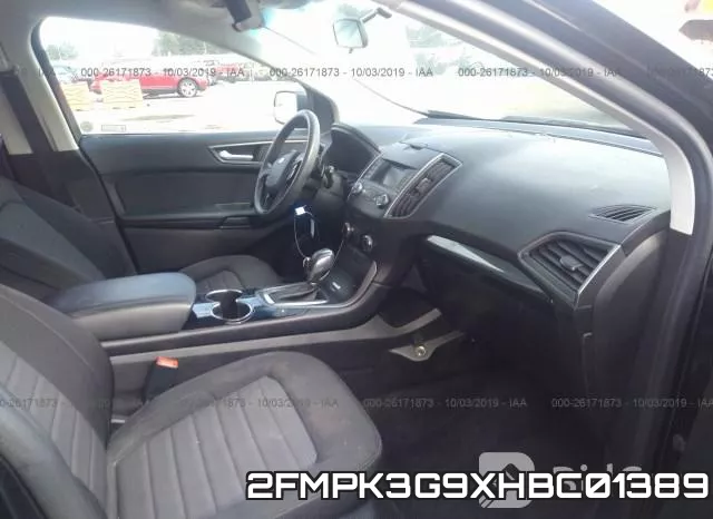 2FMPK3G9XHBC01389_5.webp
