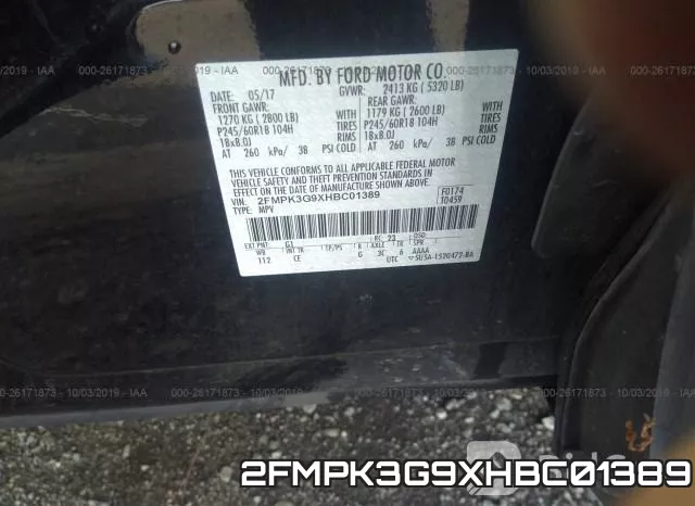 2FMPK3G9XHBC01389_9.webp