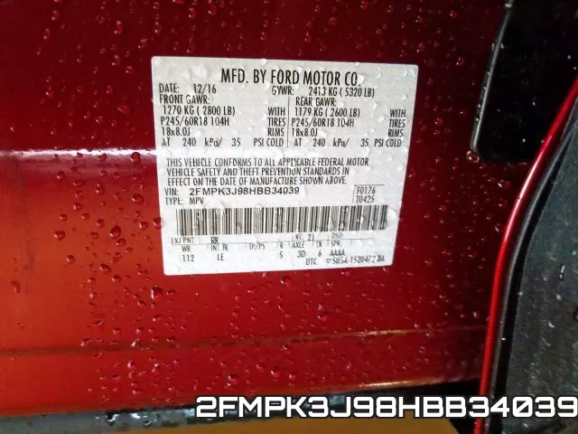 2FMPK3J98HBB34039_10.webp