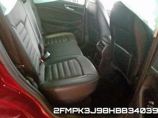 2FMPK3J98HBB34039_6.webp