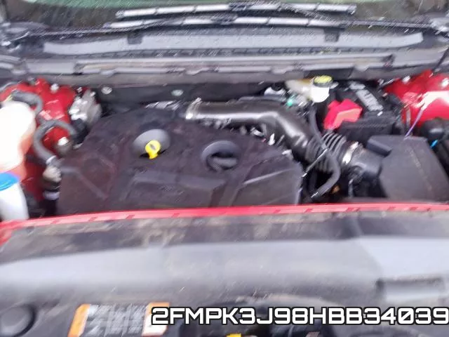 2FMPK3J98HBB34039_7.webp