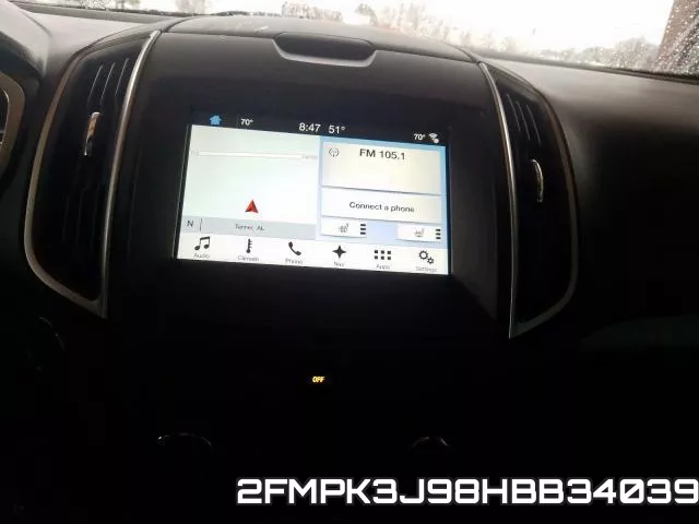 2FMPK3J98HBB34039