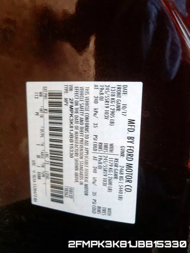 2FMPK3K81JBB15330_10.webp