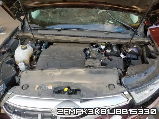 2FMPK3K81JBB15330_7.webp