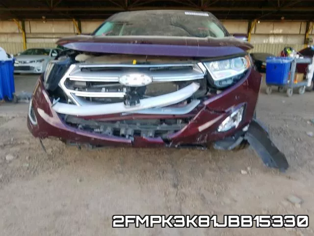 2FMPK3K81JBB15330_9.webp