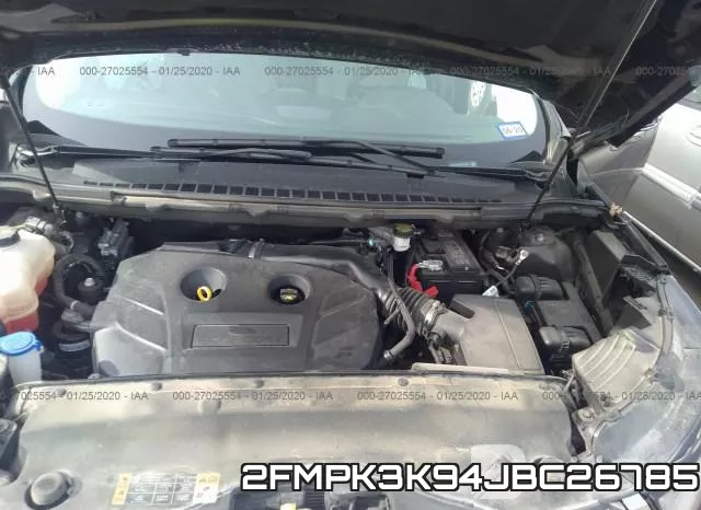 2FMPK3K94JBC26785_10.webp