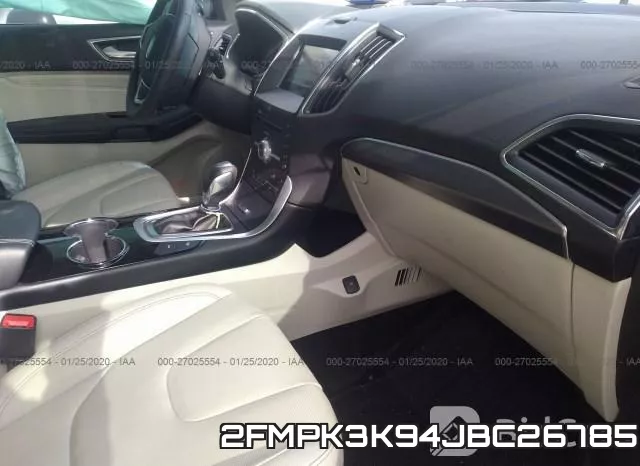 2FMPK3K94JBC26785_5.webp