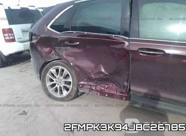 2FMPK3K94JBC26785_6.webp