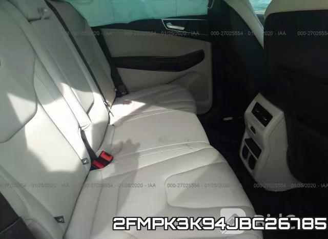 2FMPK3K94JBC26785_8.webp