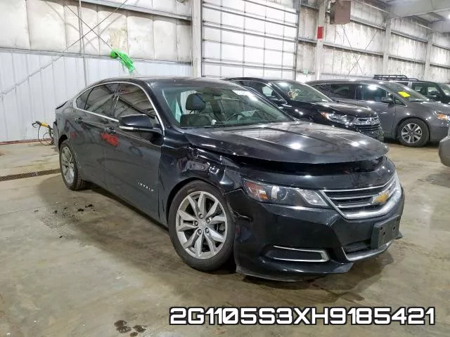 2G1105S3XH9185421_1.webp
