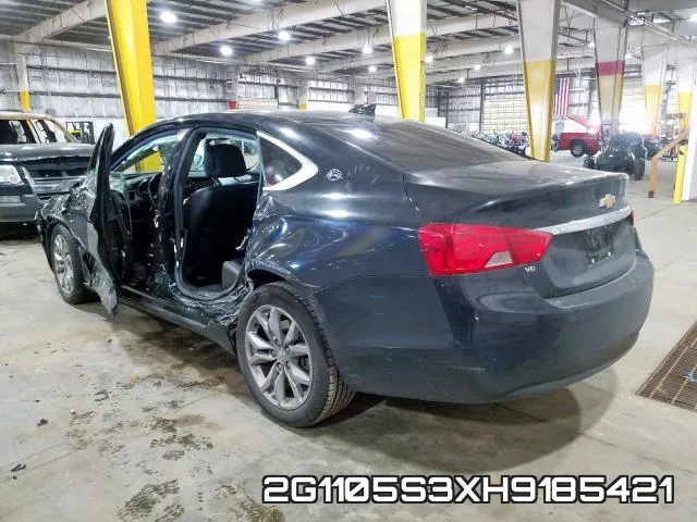 2G1105S3XH9185421_3.webp