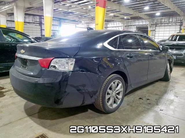 2G1105S3XH9185421_4.webp