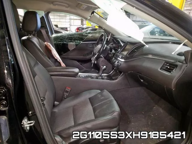 2G1105S3XH9185421_5.webp
