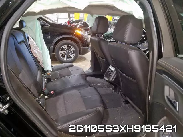 2G1105S3XH9185421_6.webp