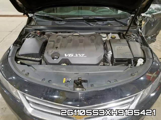 2G1105S3XH9185421_7.webp