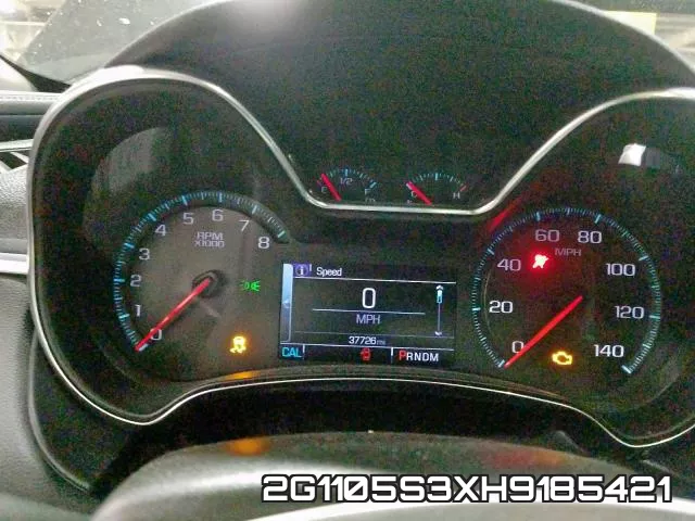 2G1105S3XH9185421_8.webp