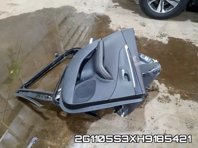 2G1105S3XH9185421_9.webp