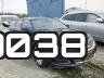 2G1105SAXH9169038_1.webp