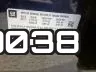 2G1105SAXH9169038_10.webp