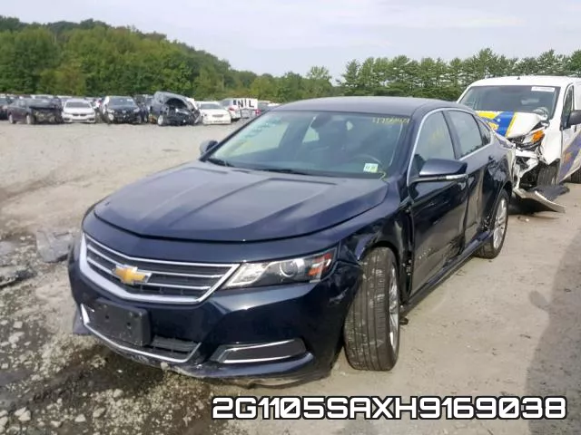 2G1105SAXH9169038_2.webp
