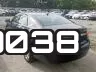 2G1105SAXH9169038_3.webp