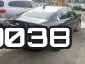 2G1105SAXH9169038