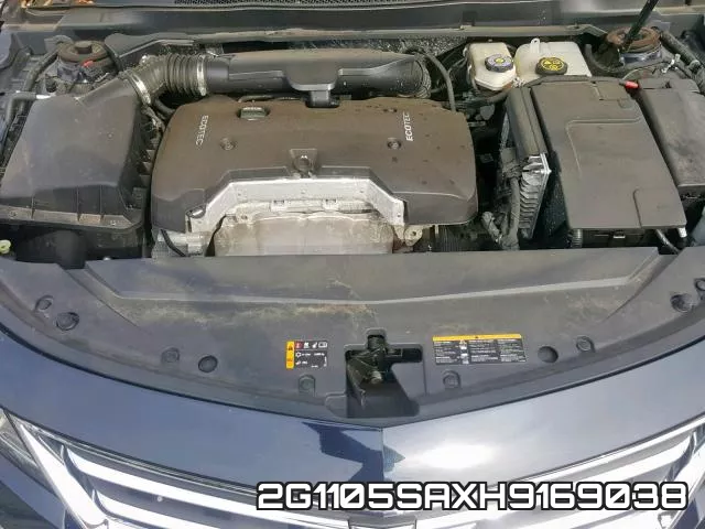 2G1105SAXH9169038_7.webp