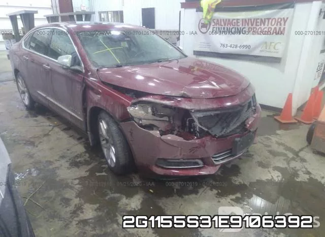 2G1155S31E9106392