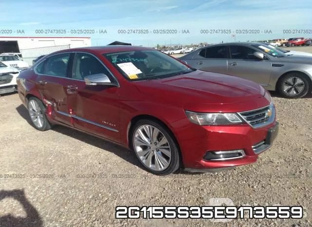 2G1155S35E9173559