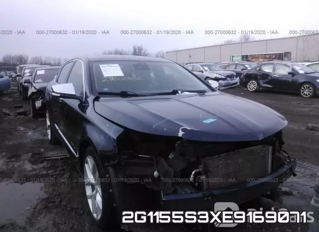 2G1155S3XE9169071