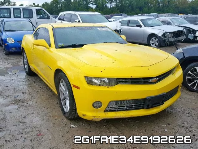 2G1FA1E34E9192626