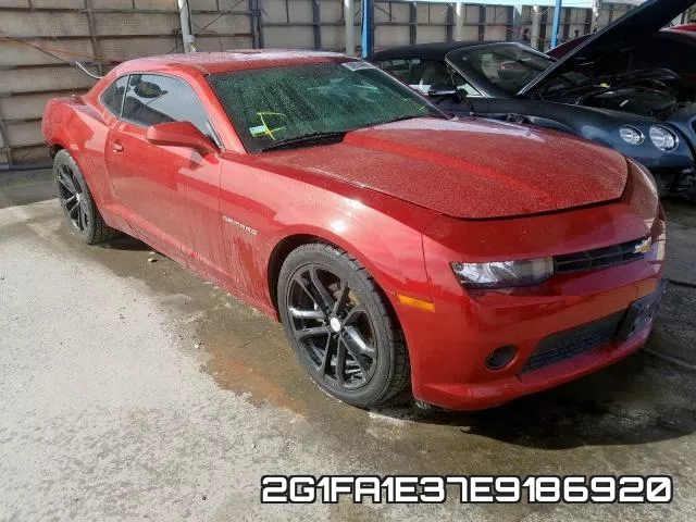 2G1FA1E37E9186920