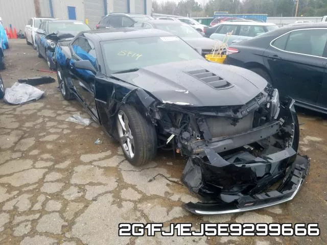 2G1FJ1EJ5E9299666