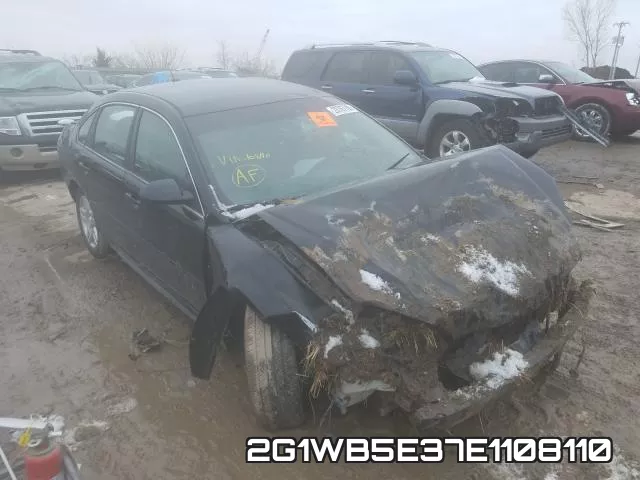 2G1WB5E37E1108110