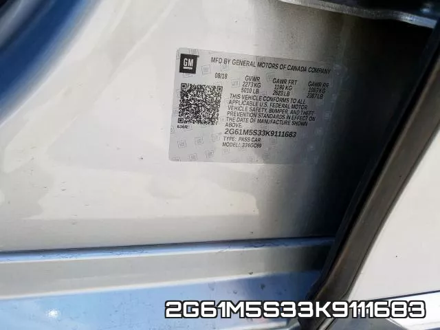 2G61M5S33K9111683_10.webp