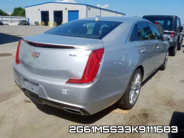 2G61M5S33K9111683