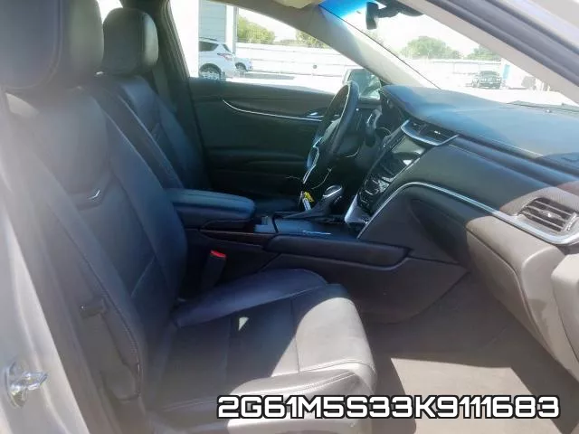 2G61M5S33K9111683_5.webp