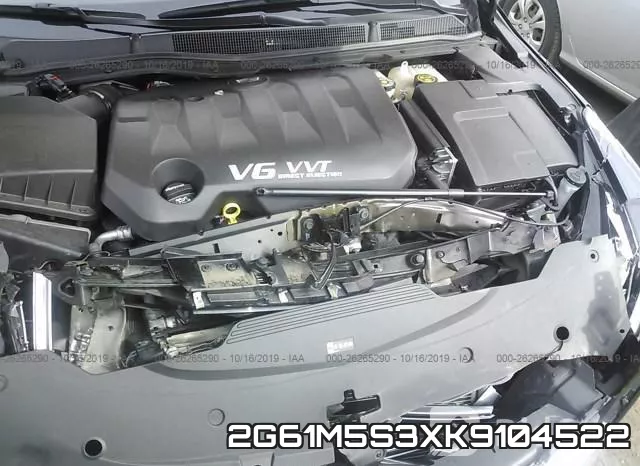 2G61M5S3XK9104522_10.webp