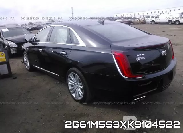 2G61M5S3XK9104522_3.webp