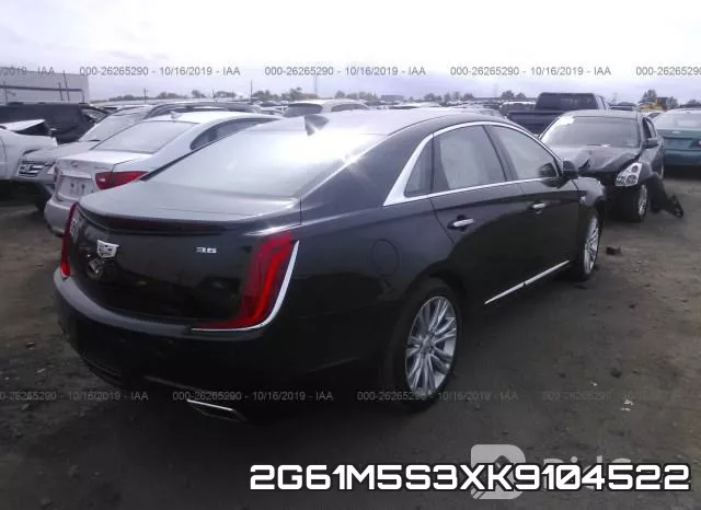 2G61M5S3XK9104522_4.webp