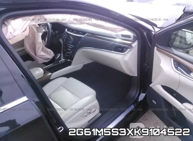 2G61M5S3XK9104522_5.webp