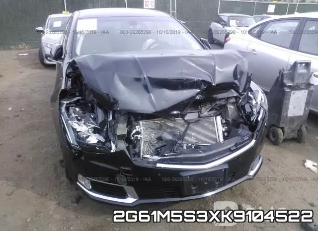 2G61M5S3XK9104522_6.webp